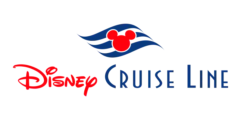 Disney Cruise Line